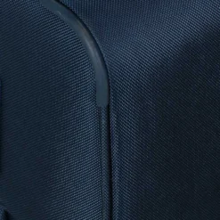 Valise Airtex Gemini 76 Cm 33 Valise Airtex Gemini 76 Cm -Promos Voyage Sac Boutique valise airtex 874228z