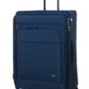 Valise Airtex Gemini 76 Cm