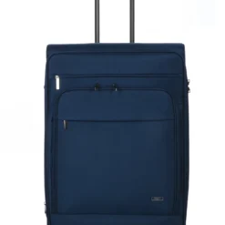 Valise Airtex Gemini 76 Cm 20 Valise Airtex Gemini 76 Cm -Promos Voyage Sac Boutique valise airtex 874230z