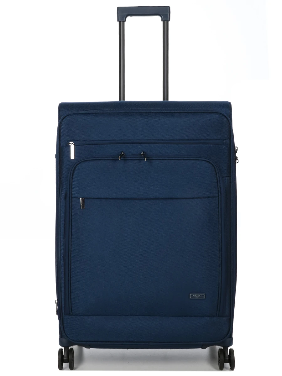 Valise Airtex Gemini 76 Cm 2 Valise Airtex Gemini 76 Cm – Image 2