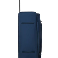 Valise Airtex Gemini 76 Cm 26 Valise Airtex Gemini 76 Cm -Promos Voyage Sac Boutique valise airtex 874231z