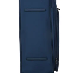 Valise Airtex Gemini 76 Cm 25 Valise Airtex Gemini 76 Cm -Promos Voyage Sac Boutique valise airtex 874232z