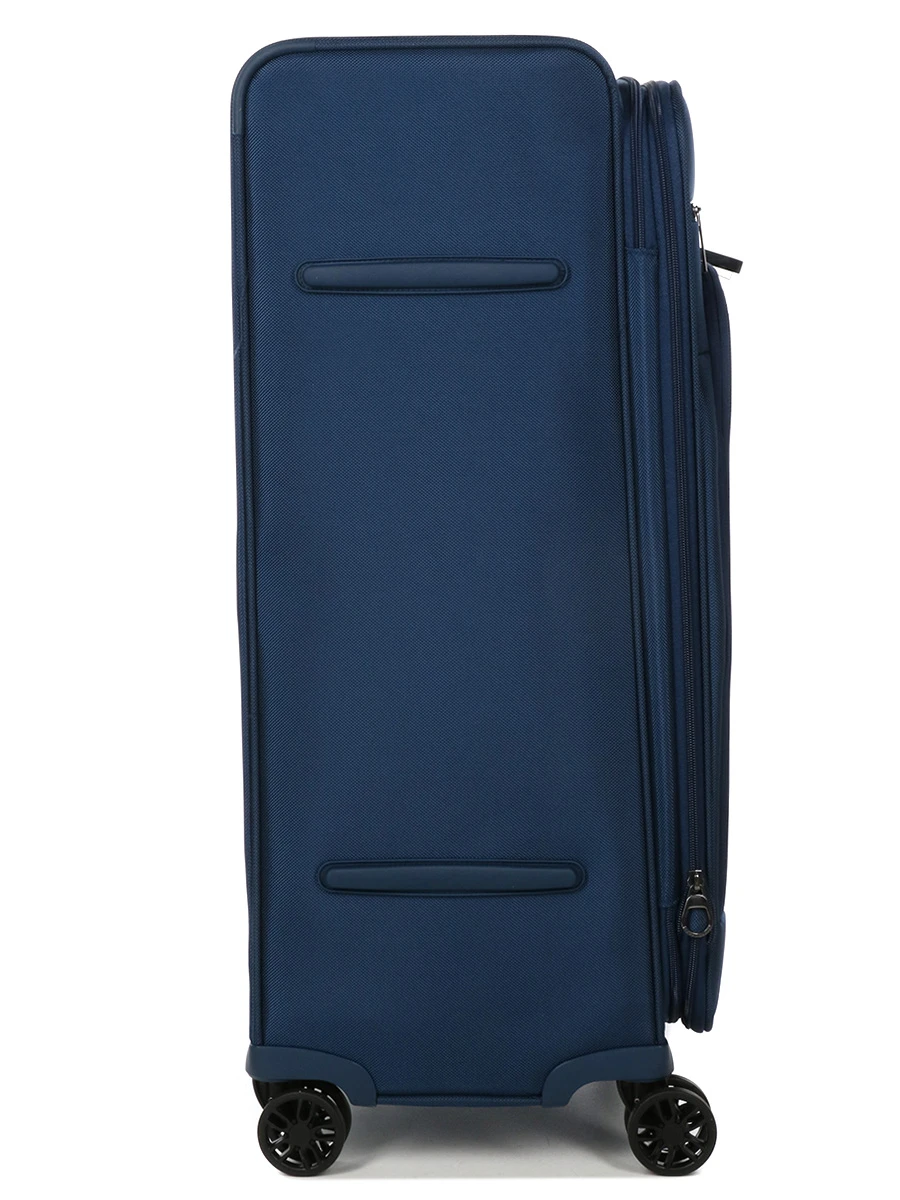 Valise Airtex Gemini 76 Cm 7 Valise Airtex Gemini 76 Cm – Image 7