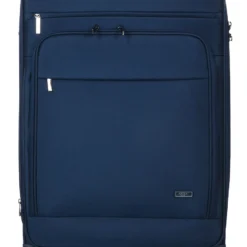 Valise Airtex Gemini 76 Cm 21 Valise Airtex Gemini 76 Cm -Promos Voyage Sac Boutique valise airtex 874233z