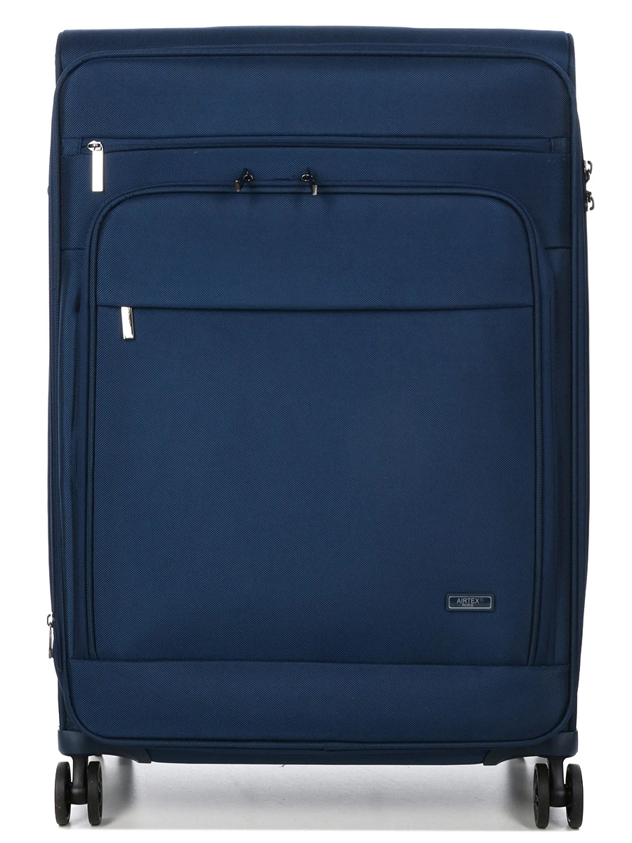 Valise Airtex Gemini 76 Cm 3 Valise Airtex Gemini 76 Cm – Image 3