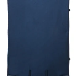 Valise Airtex Gemini 76 Cm 22 Valise Airtex Gemini 76 Cm -Promos Voyage Sac Boutique valise airtex 874235z