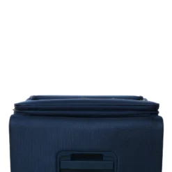Valise Airtex Gemini 76 Cm 27 Valise Airtex Gemini 76 Cm -Promos Voyage Sac Boutique valise airtex 874236z