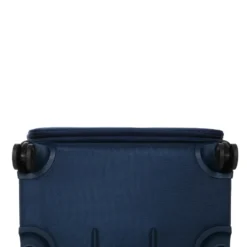 Valise Airtex Gemini 76 Cm 28 Valise Airtex Gemini 76 Cm -Promos Voyage Sac Boutique valise airtex 874237z