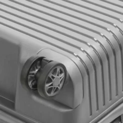 Valise Airtex Orion 65 Cm 27 Valise Airtex Orion 65 Cm -Promos Voyage Sac Boutique valise airtex 878399z