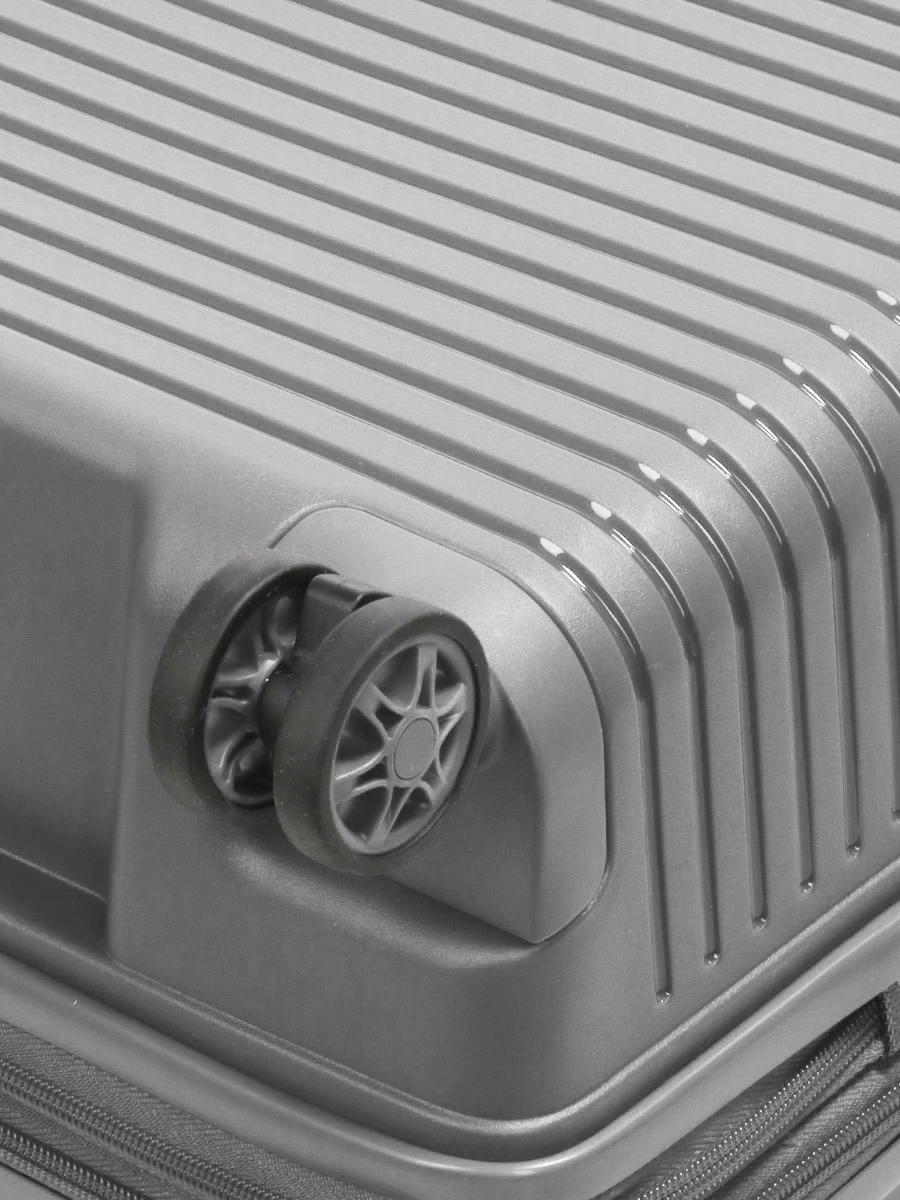 Valise Airtex Orion 65 Cm 12 Valise Airtex Orion 65 Cm – Image 12