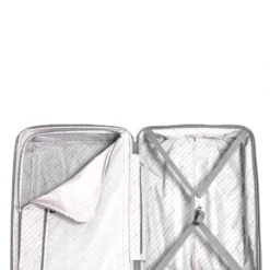 Valise Airtex Orion 65 Cm 26 Valise Airtex Orion 65 Cm -Promos Voyage Sac Boutique valise airtex 878400z