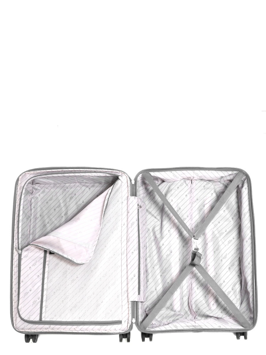 Valise Airtex Orion 65 Cm 11 Valise Airtex Orion 65 Cm – Image 11