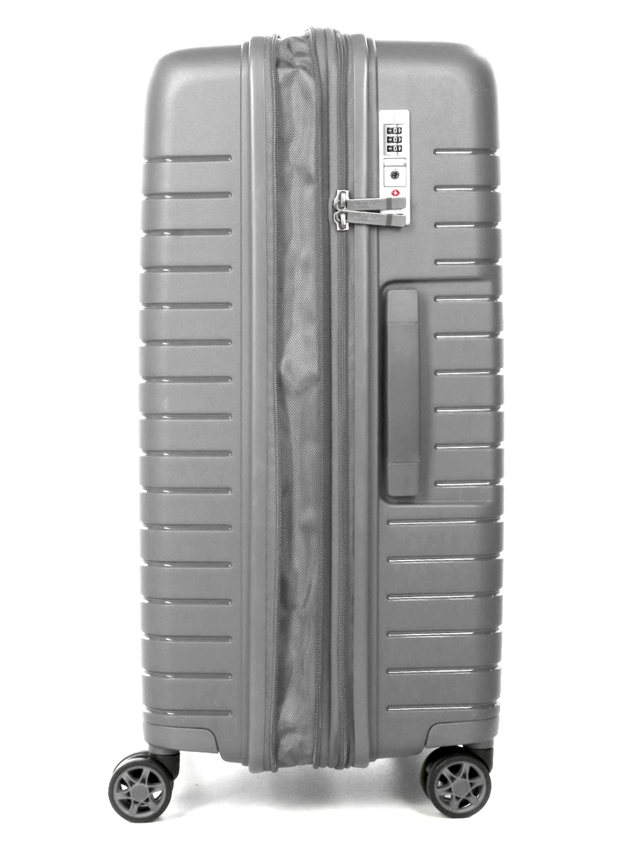 Valise Airtex Orion 65 Cm 5 Valise Airtex Orion 65 Cm – Image 5