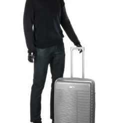 Valise Airtex Orion 65 Cm 31 Valise Airtex Orion 65 Cm -Promos Voyage Sac Boutique valise airtex 878402z