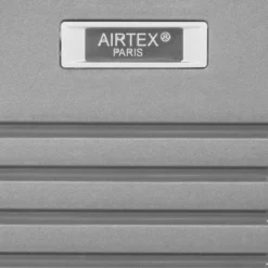Valise Airtex Orion 65 Cm 30 Valise Airtex Orion 65 Cm -Promos Voyage Sac Boutique valise airtex 878403z
