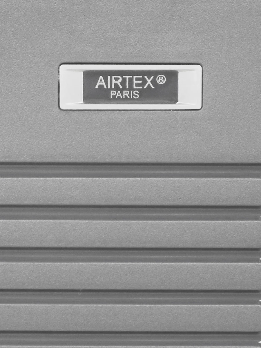 Valise Airtex Orion 65 Cm 15 Valise Airtex Orion 65 Cm – Image 15
