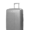 Valise Airtex Orion 65 Cm