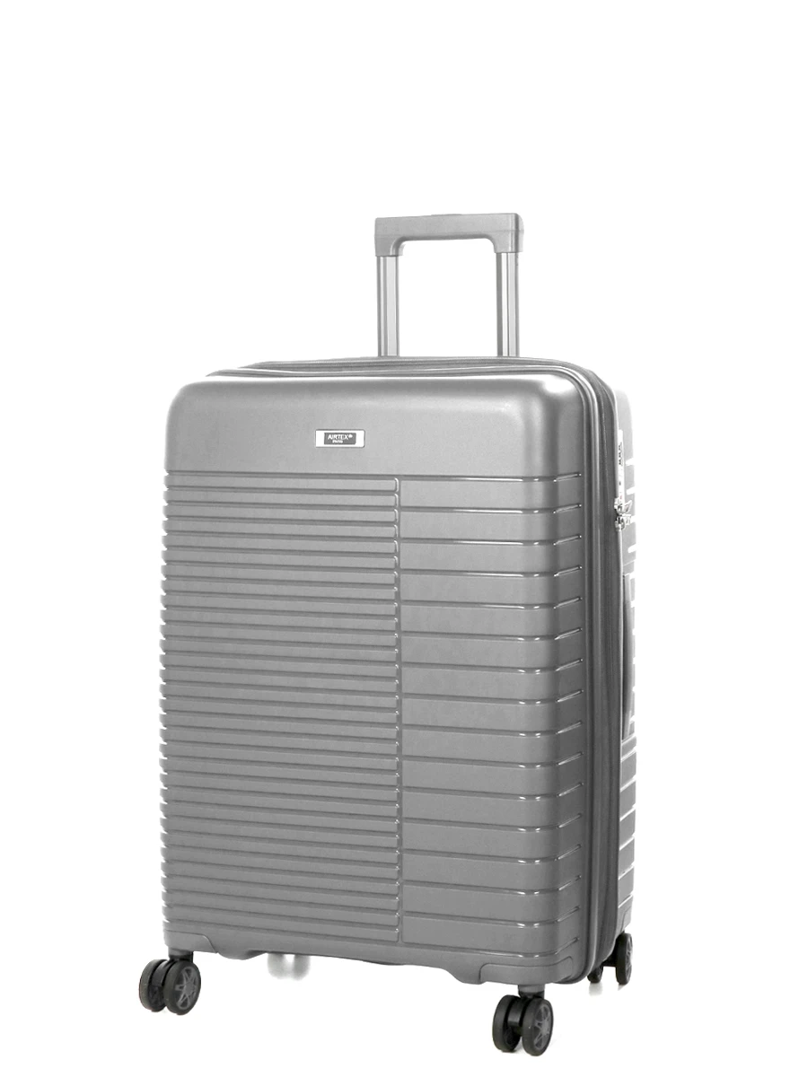 Valise Airtex Orion 65 Cm 1 Valise Airtex Orion 65 Cm