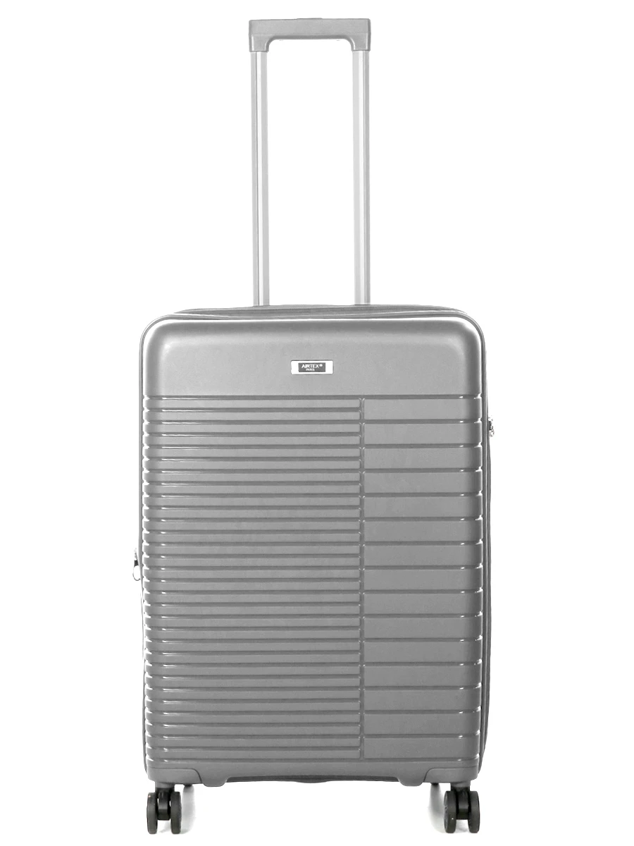 Valise Airtex Orion 65 Cm 2 Valise Airtex Orion 65 Cm – Image 2