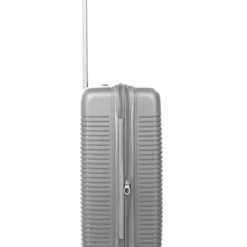 Valise Airtex Orion 65 Cm 23 Valise Airtex Orion 65 Cm -Promos Voyage Sac Boutique valise airtex 878406z