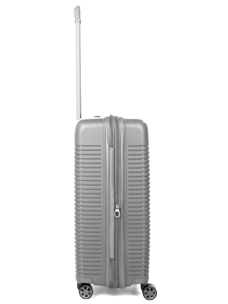 Valise Airtex Orion 65 Cm 8 Valise Airtex Orion 65 Cm – Image 8