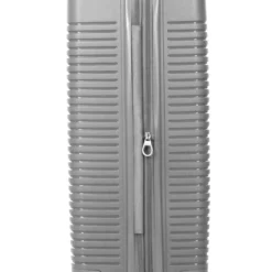 Valise Airtex Orion 65 Cm 22 Valise Airtex Orion 65 Cm -Promos Voyage Sac Boutique valise airtex 878407z