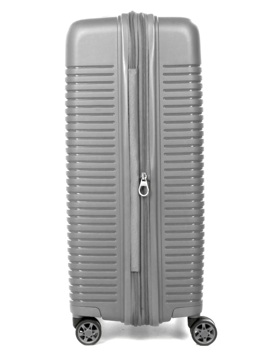 Valise Airtex Orion 65 Cm 7 Valise Airtex Orion 65 Cm – Image 7