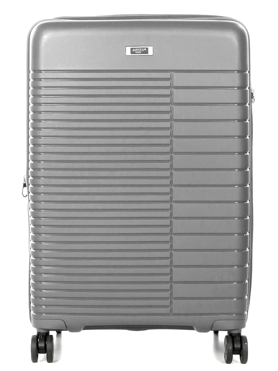 Valise Airtex Orion 65 Cm 3 Valise Airtex Orion 65 Cm – Image 3