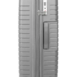 Valise Airtex Orion 65 Cm 21 Valise Airtex Orion 65 Cm -Promos Voyage Sac Boutique valise airtex 878409z