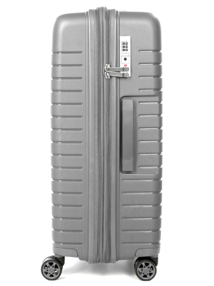 Valise Airtex Orion 65 Cm 6 Valise Airtex Orion 65 Cm – Image 6