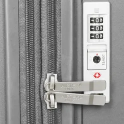 Valise Airtex Orion 65 Cm 28 Valise Airtex Orion 65 Cm -Promos Voyage Sac Boutique valise airtex 878410z