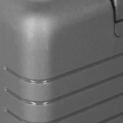 Valise Airtex Orion 65 Cm 29 Valise Airtex Orion 65 Cm -Promos Voyage Sac Boutique valise airtex 878411z