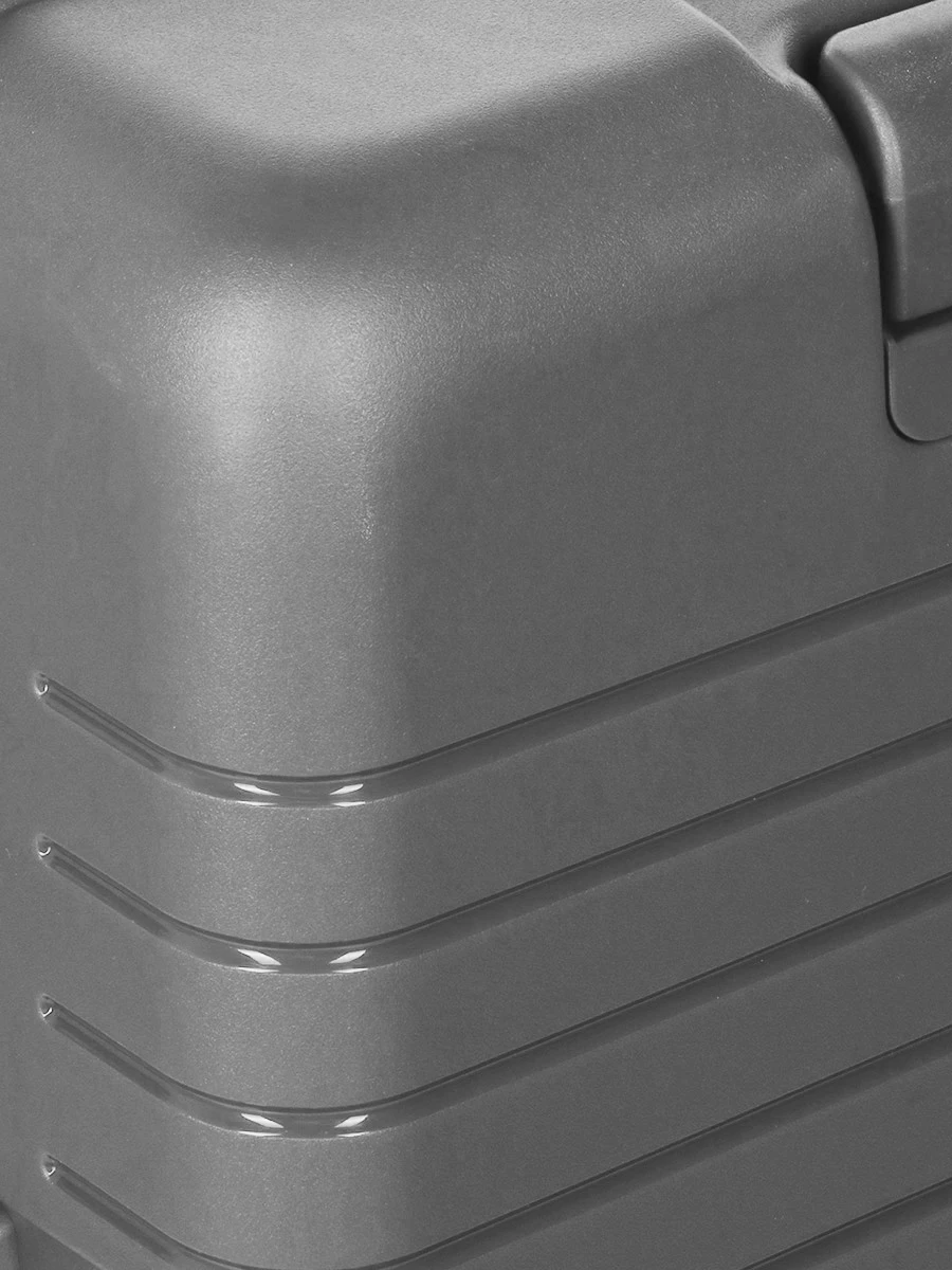 Valise Airtex Orion 65 Cm 14 Valise Airtex Orion 65 Cm – Image 14