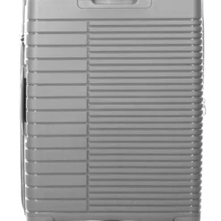 Valise Airtex Orion 65 Cm 19 Valise Airtex Orion 65 Cm -Promos Voyage Sac Boutique valise airtex 878412z