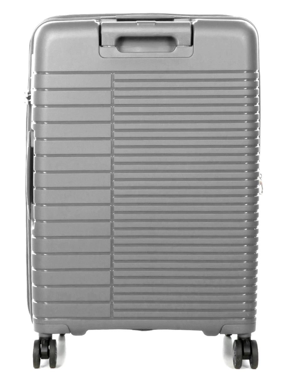 Valise Airtex Orion 65 Cm 4 Valise Airtex Orion 65 Cm – Image 4