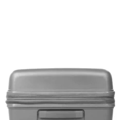 Valise Airtex Orion 65 Cm 24 Valise Airtex Orion 65 Cm -Promos Voyage Sac Boutique valise airtex 878413z