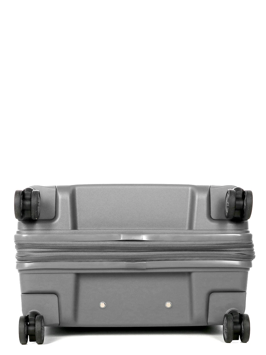 Valise Airtex Orion 65 Cm 10 Valise Airtex Orion 65 Cm – Image 10