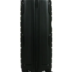 Valise American Tourister Sunside 55 Cm -Promos Voyage Sac Boutique valise american tourister 439746z