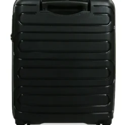 Valise American Tourister Sunside 55 Cm -Promos Voyage Sac Boutique valise american tourister 439747z