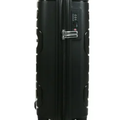 Valise American Tourister Sunside 55 Cm -Promos Voyage Sac Boutique valise american tourister 439748z