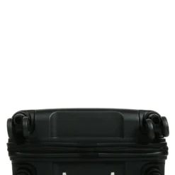 Valise American Tourister Sunside 55 Cm -Promos Voyage Sac Boutique valise american tourister 439751z