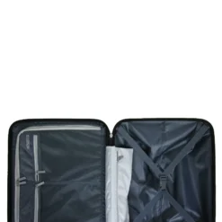 Valise American Tourister Sunside 55 Cm -Promos Voyage Sac Boutique valise american tourister 439752z