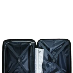 Valise American Tourister Sunside 55 Cm -Promos Voyage Sac Boutique valise american tourister 439753z