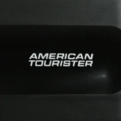 Valise American Tourister Sunside 55 Cm -Promos Voyage Sac Boutique valise american tourister 439754z