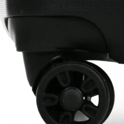 Valise American Tourister Sunside 55 Cm -Promos Voyage Sac Boutique valise american tourister 439755z