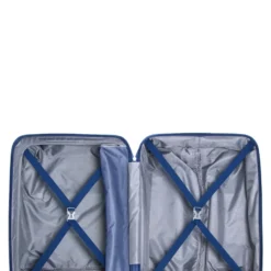 Valise American Tourister Linex 66 Cm -Promos Voyage Sac Boutique valise american tourister 701224z
