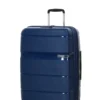 Valise American Tourister Linex 66 Cm