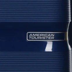 Valise American Tourister Linex 66 Cm -Promos Voyage Sac Boutique valise american tourister 701228z