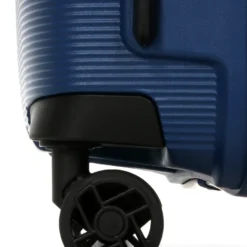 Valise American Tourister Linex 66 Cm -Promos Voyage Sac Boutique valise american tourister 701230z