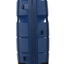 Valise American Tourister Linex 66 Cm -Promos Voyage Sac Boutique valise american tourister 701231z